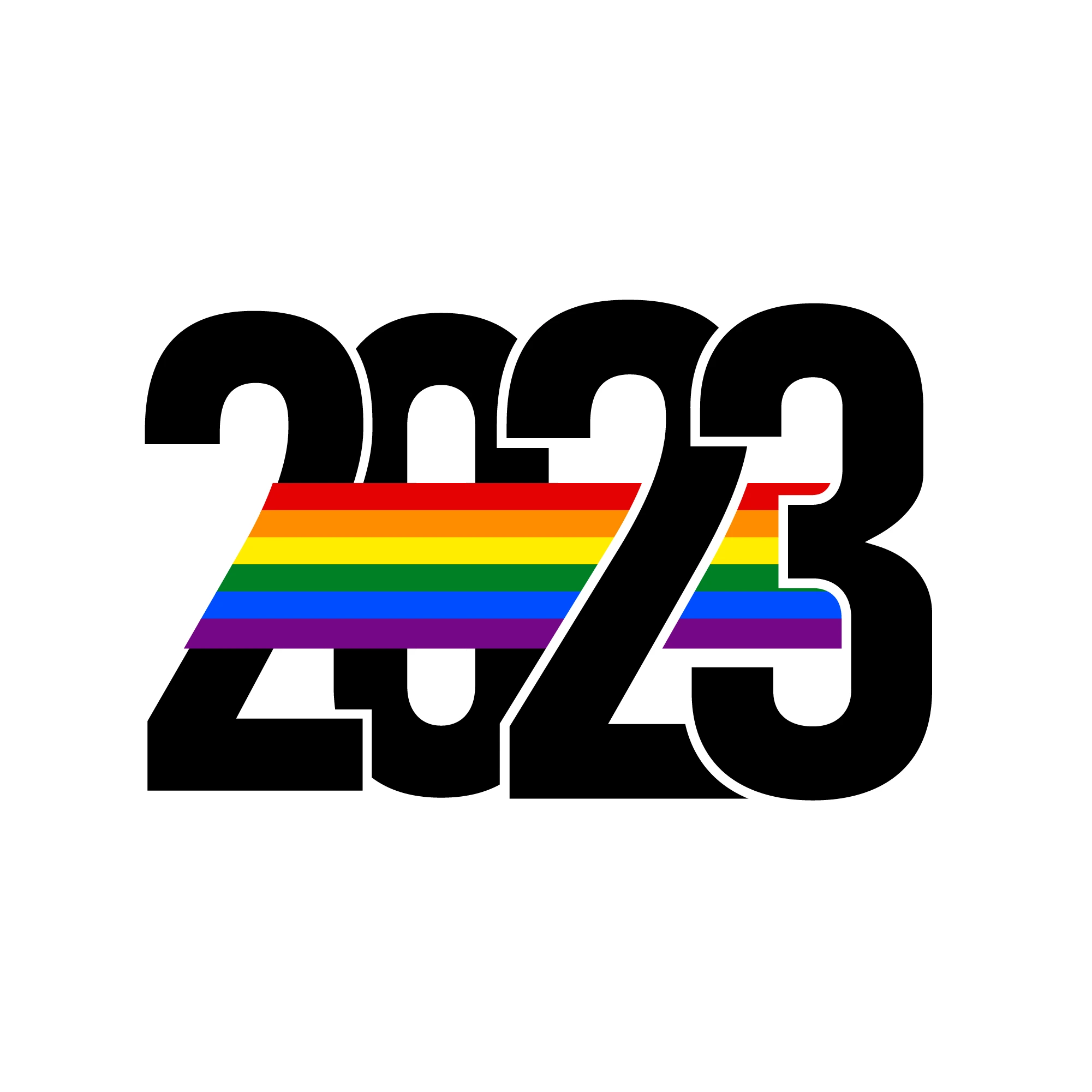 Happy-New-Year-2020-Text-Typography-Design-Patter-with-pride.webp